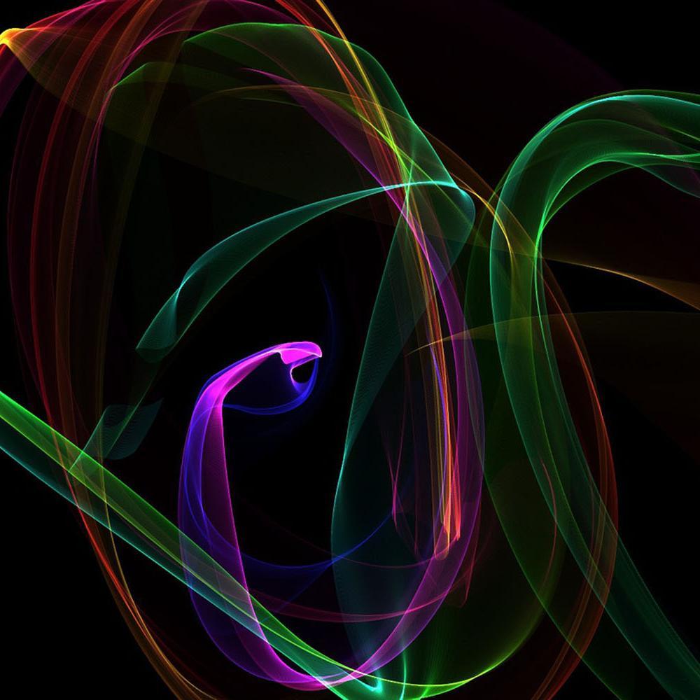 viscommarts's profile picture. 