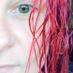 Nicola Todd (@misskits) Twitter profile photo Nicola Todd (@misskits) Twitter profile photo