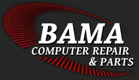 Adventures in computer/laptop repair and IT services.
