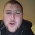 John Wallen (@ohmysciencemrw) Twitter profile photo John Wallen (@ohmysciencemrw) Twitter profile photo