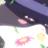 Max_D_Yus's profile image