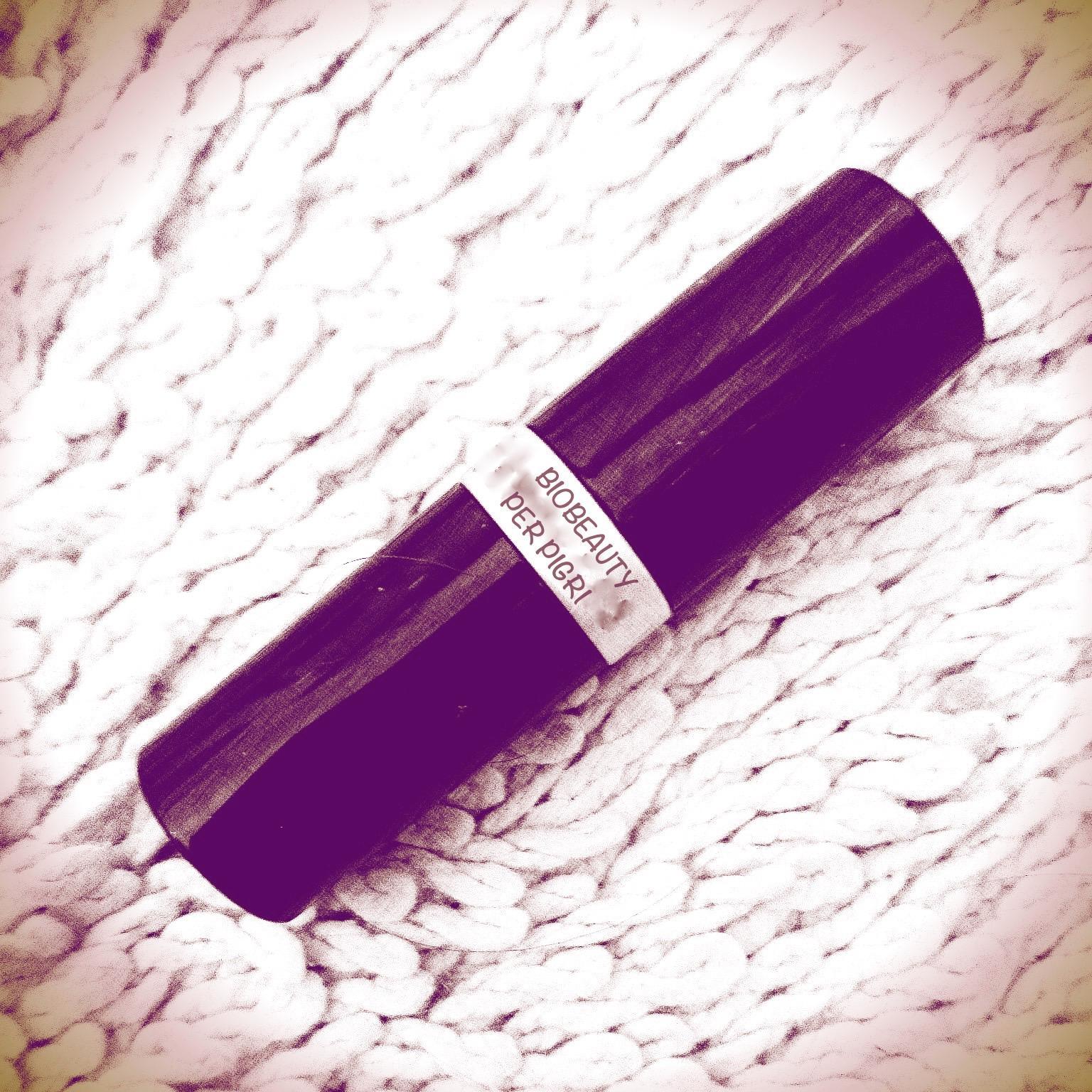 LiviLiv6's profile picture. 