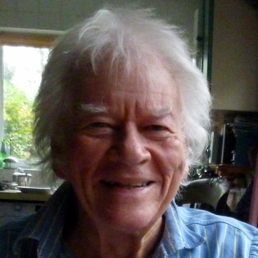 BobFearnside's profile picture. 