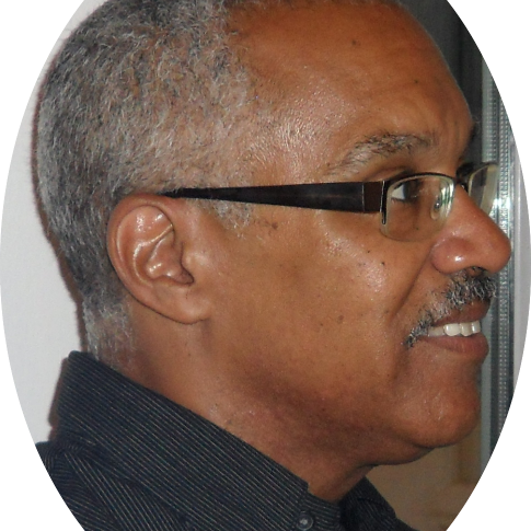 pbmwtwo's profile picture. 