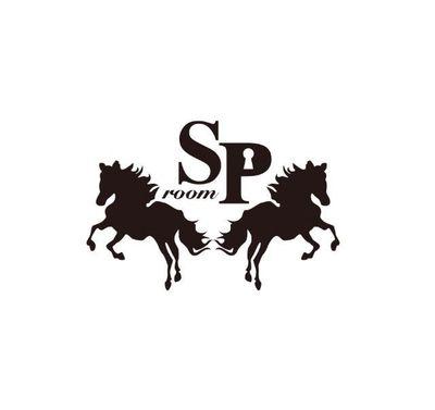 巨大CLUB福岡に降臨!!!!
大人の為の特別な空間＝Spcial Room
上質かつ洗練されたPartyをお楽しみください。