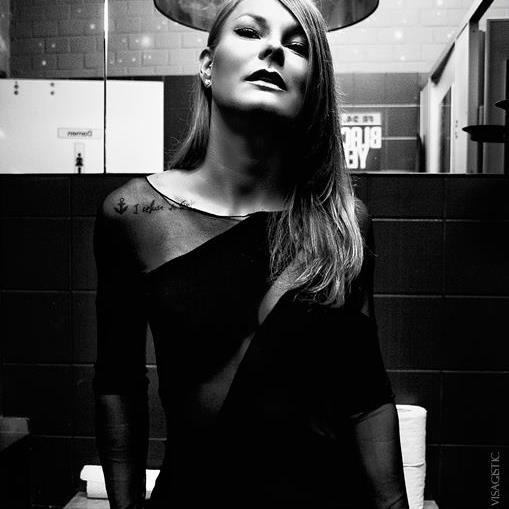 BALKAN FASHION DESIGNER COOPERATION