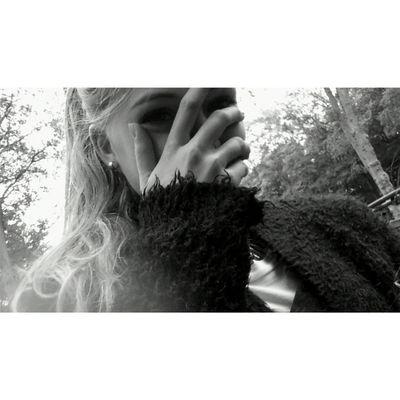 you have to think with your head , not with your stupid heart