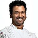 Chef Pramod Nair - @pramodaroma - Twitter