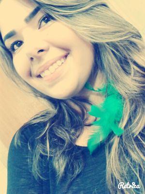 ~~'Jesus Cristo