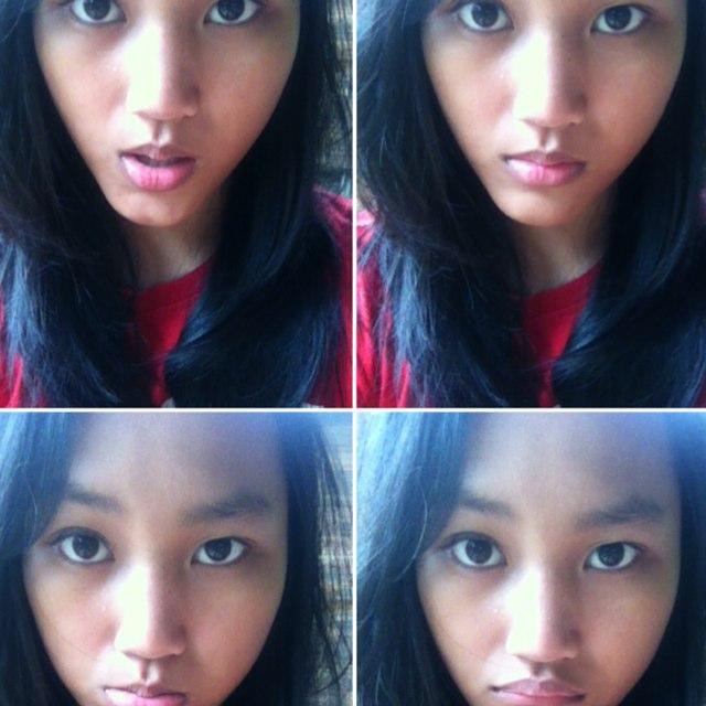 add my path intan permatasari