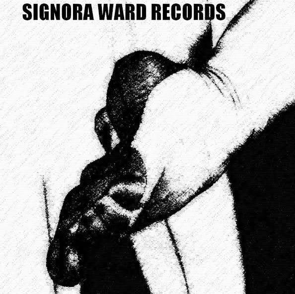 Nylon Harsh Noise
Total Abuse Power Electronics
signoraward@gmail.com