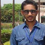 I'm a student of Business in marketing dept. at University of Rajshahi. I've great passion to bring about a positive change in my society through leadership.