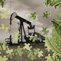 MrLajosBan's profile picture. 