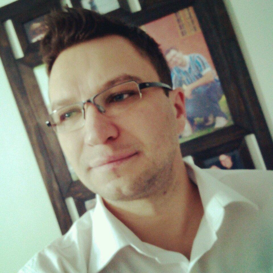 Wpp (51)9115 8166 - E segue o baile!!!