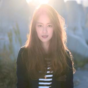 @BattleRoyale_rp student | Macao, 1 January 1995 | Hildegarde [ ヒルデガード ] | Yui sista | 10 yen | 12th Grade on Shoigo School
