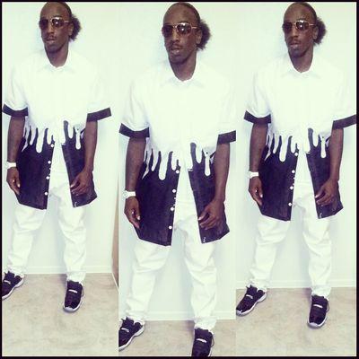 DESIGNER FOR #FLYSHITONLY  FOR BOOKING 6825824075  IG: FLYSHITONLYCLOTHING_ https://t.co/25qtKgPuhE…