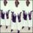 LivezoneCrzyleg's profile image