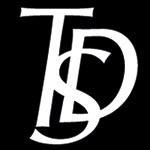 Pre-Owned Luxury Fashion Online