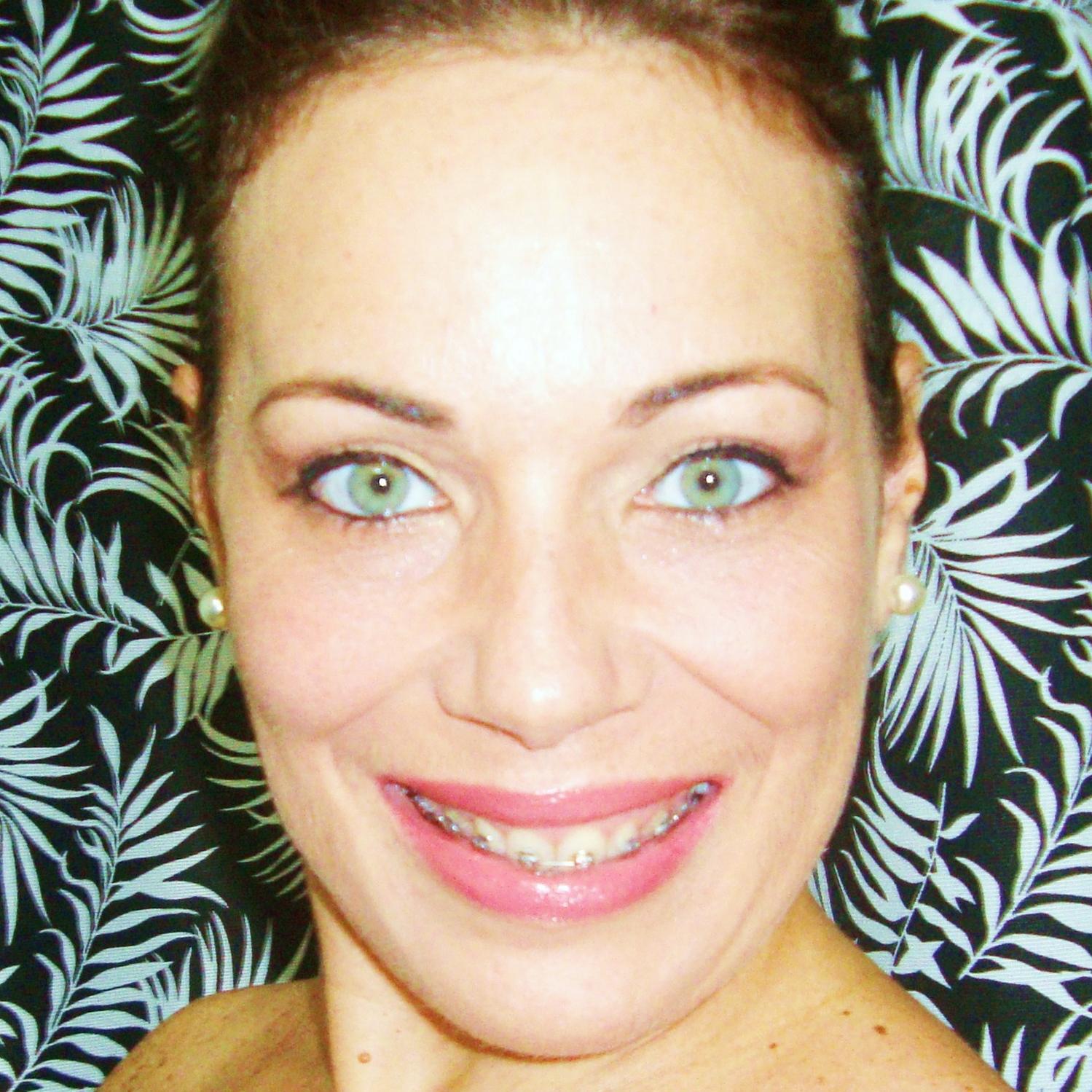 004043Karin's profile picture. 