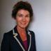 Anne Laudage (@annelaudage) Twitter profile photo Anne Laudage (@annelaudage) Twitter profile photo