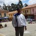 Juan Carlos Brito (@juankbrit75) Twitter profile photo Juan Carlos Brito (@juankbrit75) Twitter profile photo