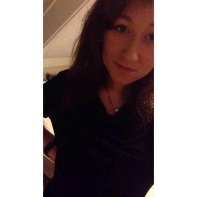 ithinksharii's profile picture. Nooit goed in geweest