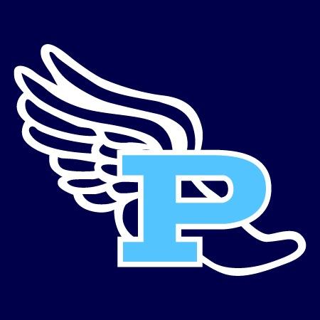 Official Twitter account of Prospect Girls Cross Country and Track & Field teams https://t.co/Z9wkYnV5FN