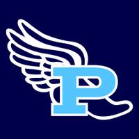 Prospect Girls XCTF(@ProspectXCTF) 's Twitter Profile Photo