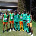 Malik Hardy - @Mr_Tenacious - Twitter