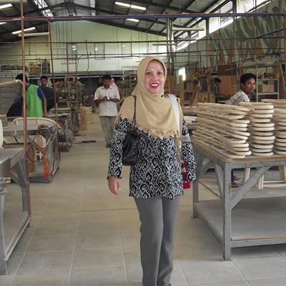 dheean_rheean's profile picture. 