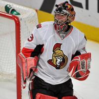 Pascal Leclaire (@pascal_leclaire) 's Twitter Profile