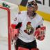 Pascal Leclaire (@pascal_leclaire) Twitter profile photo