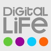 Digital Life (@digitallifemag) 's Twitter Profile