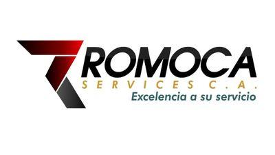 Empresa de servicios: Transporte, logística, eventos, mantenimiento. La calidad en el servicio es nuestro norte.