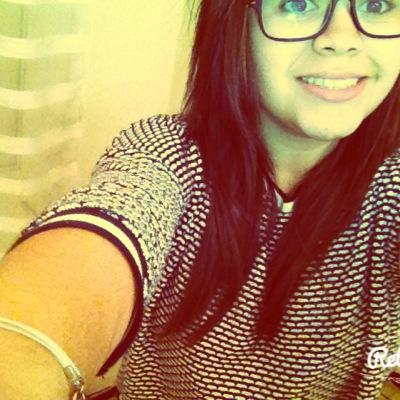 #Directioner ❤️❤️