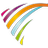 drugdesigntech's profile image