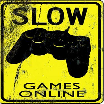 The Hot Latest Video Game Videos, Reviews, & News