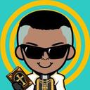 Adrian Mack - @adrianmacjr - Twitter