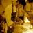 dionisio_ran's profile image