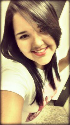 - Me Namora, Pois Quando Eu Saiu Eu Sei Que Você Chora ♪♬