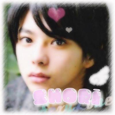 さとう　あい
