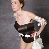 Tobias Binderberger (@spicypaper) Twitter profile photo