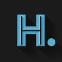 Haven Simmons - @PaleBlueDotAdv - Twitter