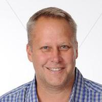 David Taylor (@davetweettaylor) 's Twitter Profile