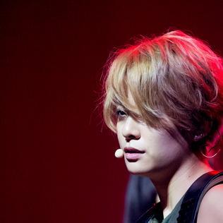 f(x)'s mermaid | |  #92liner