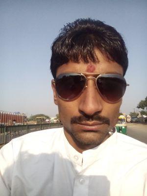 Punit Thakar ganesh jyotish 9723753160