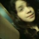 Madison Engel - @raerae111201 - Twitter