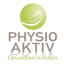 Unsere Philosophie: Steigern Sie Ihre Fitness und fördern sie Ihre Gesundheit. Wir unterstützen Sie dabei mit fachkundiger und persönlicher Beratung.