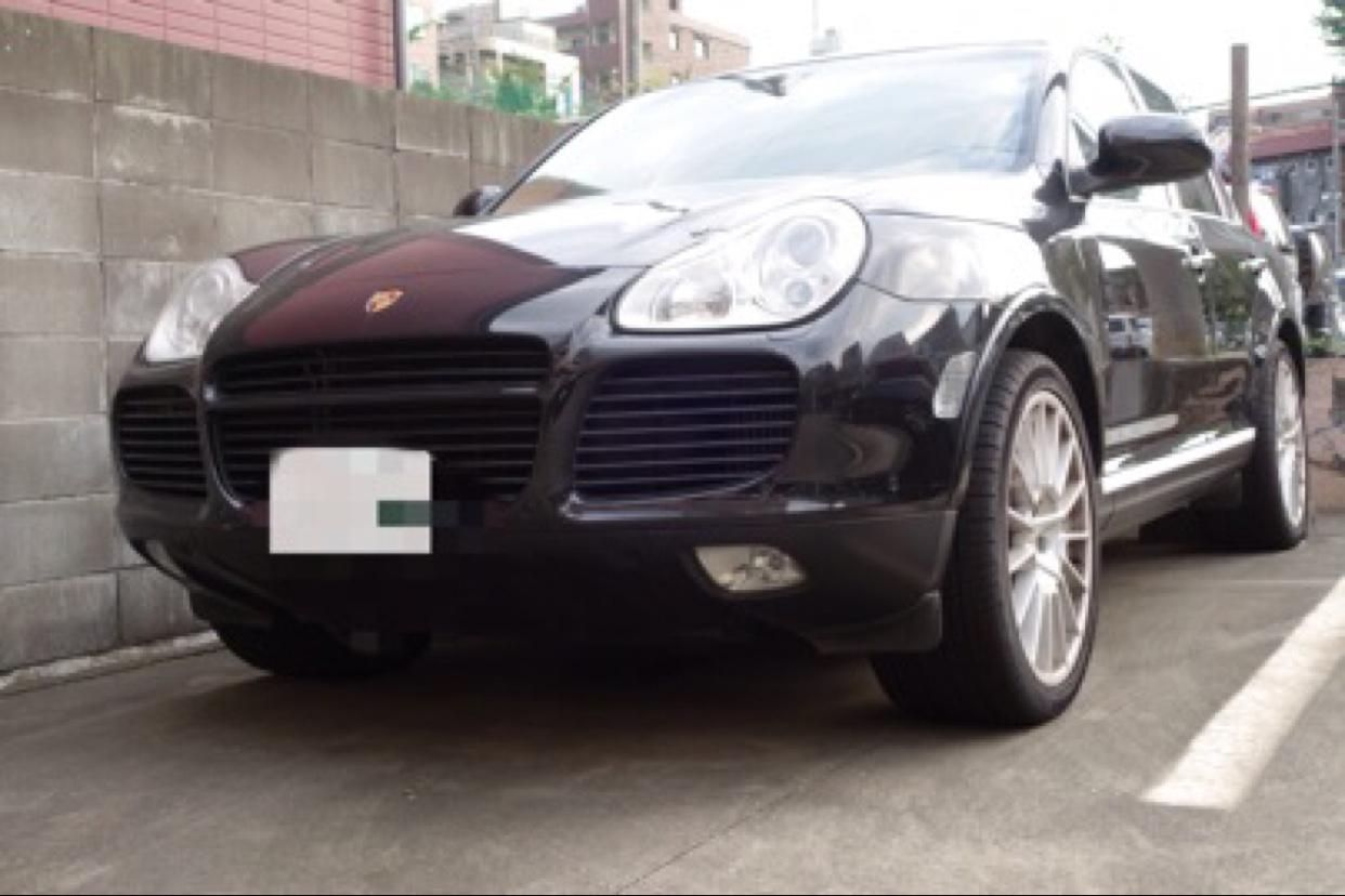 今更ながら車にハマる。今も昔もお馬さんに夢中。クリプトグラムに期待大。あとは酒とカメラと上原ひろみが好き。中日ドラゴンズはもっと好き。