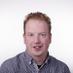 Collin Ernst (@4ernst) Twitter profile photo Collin Ernst (@4ernst) Twitter profile photo